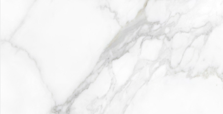 Proxima Statuario Venetian Tile