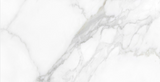 Proxima Statuario Venetian Tile