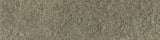 Moon Tile