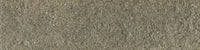 Moon Tile