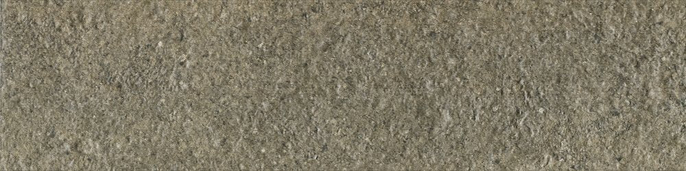 Moon Tile