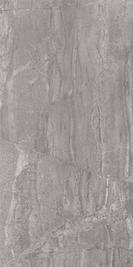 Blast Tile