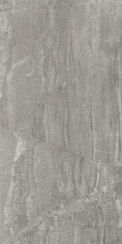 Blast Tile
