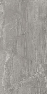Blast Tile