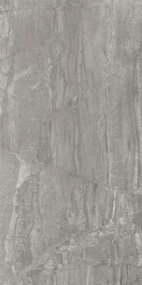 Blast Tile