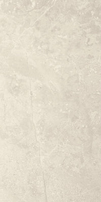Blast Tile