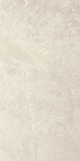 Blast Tile