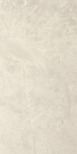 Blast Tile