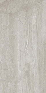 Blast Tile