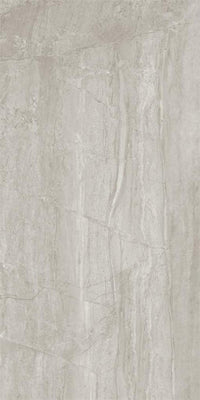 Blast Tile