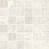 Blast Tile 2" x 2" Mosaic