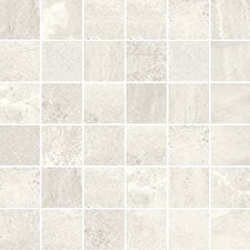 Blast Tile 2" x 2" Mosaic