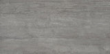 Stark Tile