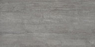 Stark Tile