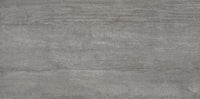 Stark Tile