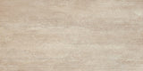 Stark Tile