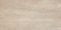 Stark Tile