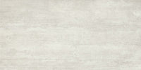 Stark Tile