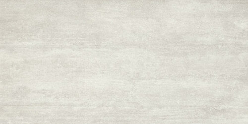 Stark Tile