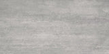 Stark Tile