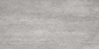 Stark Tile