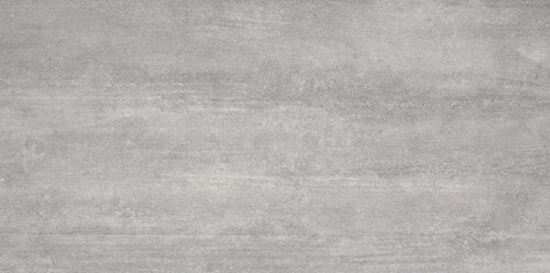 Stark Tile