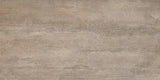 Stark Tile