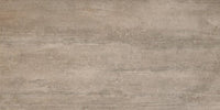 Stark Tile