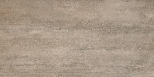 Stark Tile
