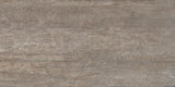 Stark Tile