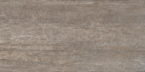 Stark Tile