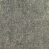 Aria Tile