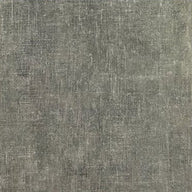 Aria Tile
