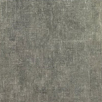 Aria Tile