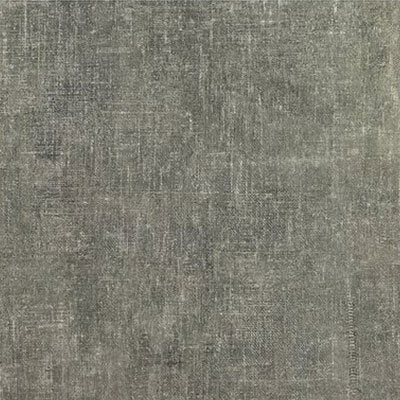 Aria Tile