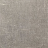 Aria Tile