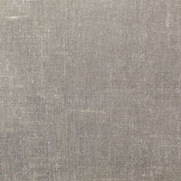 Aria Tile