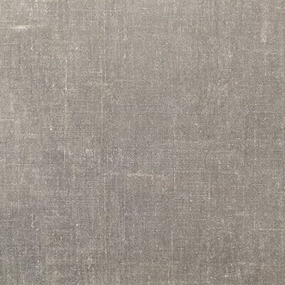 Aria Tile