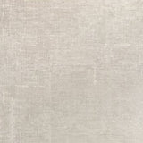 Aria Tile