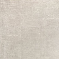 Aria Tile