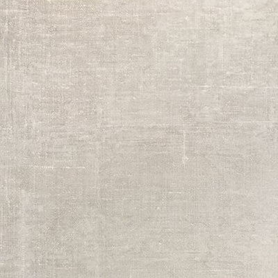 Aria Tile