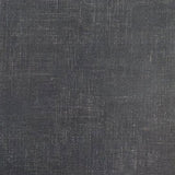 Aria Tile