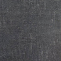 Aria Tile