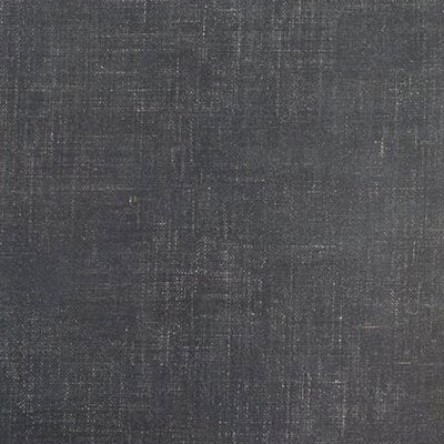 Aria Tile