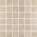 Stark Tile 2x2 Mosaic