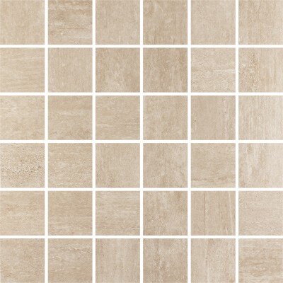 Stark Tile 2x2 Mosaic