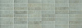 Saturn Tile