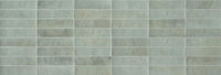 Saturn Tile