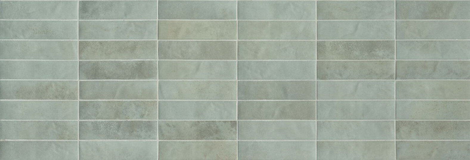 Saturn Tile