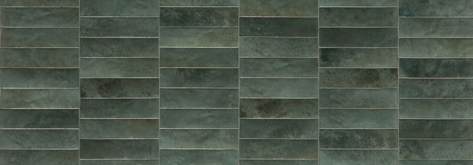Saturn Tile